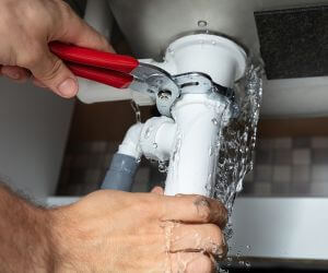 About Water Leak Detection Pros Squires, MO